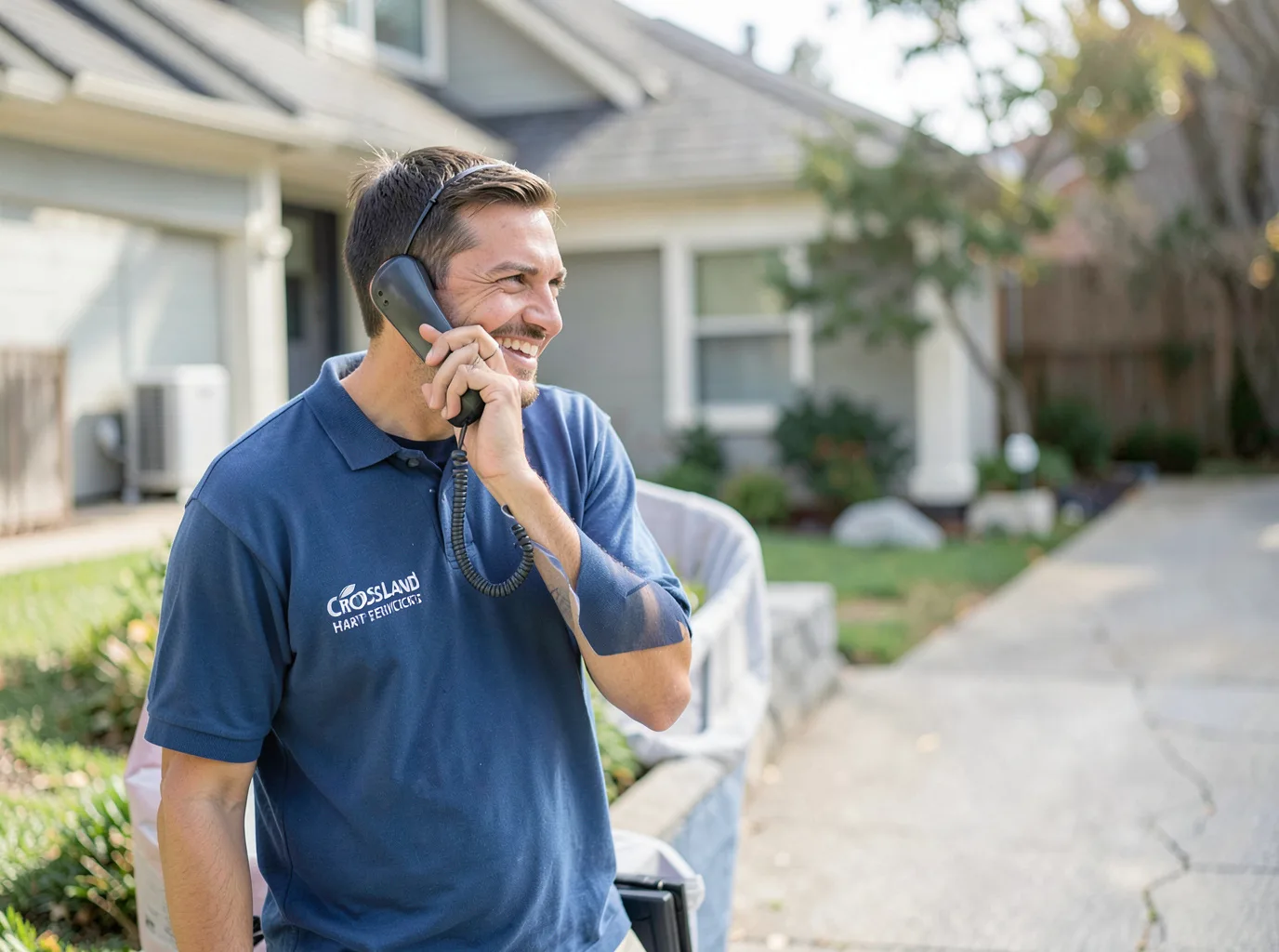 Heat Pump Installation New Boston, TX FAQs